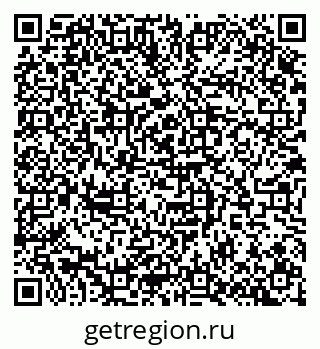 79100782189