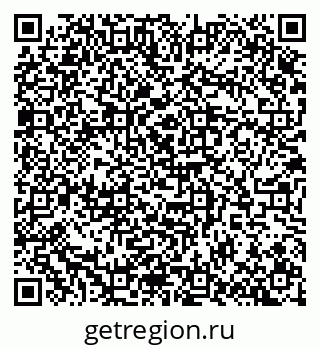 79100782191