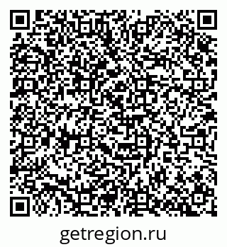 79100782197
