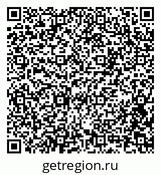 79100782199