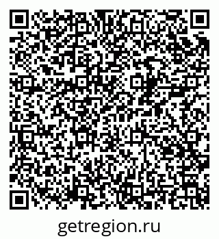 79100782200