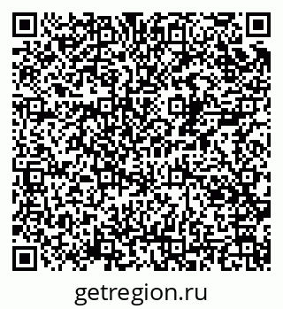 79100782201
