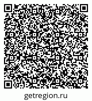 79100782202