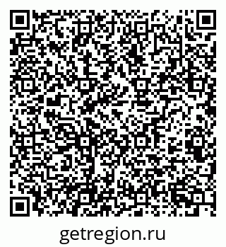 79100782203