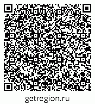 79100782204