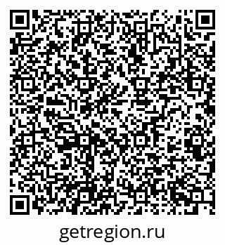 79100782206