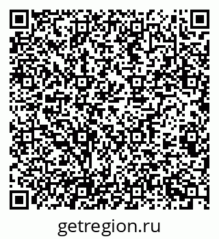 79100782207