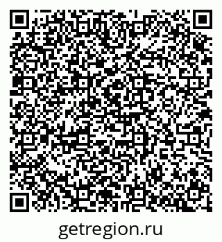79100782208