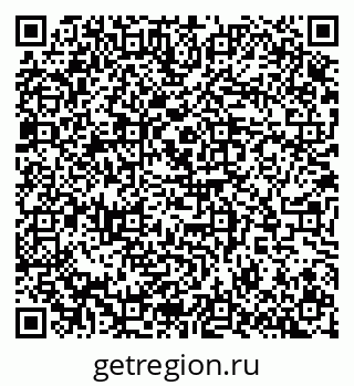 79100782209