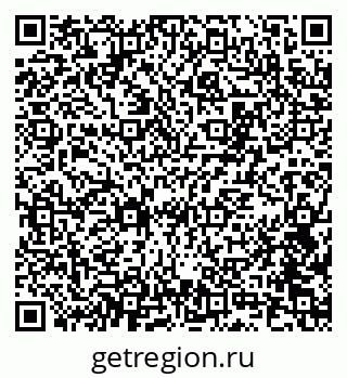 79100782210