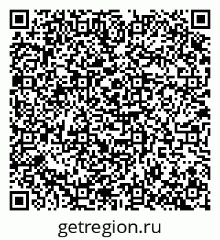 79100782213
