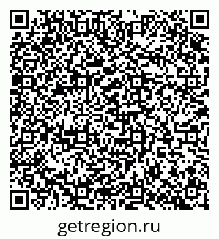 79100782215