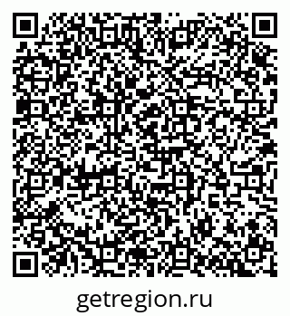 79100782216