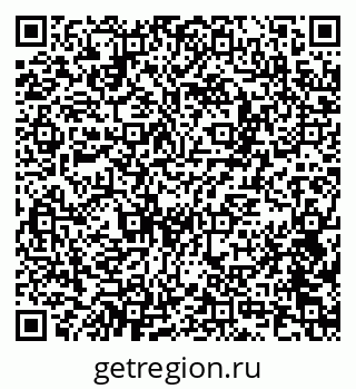 79100782217