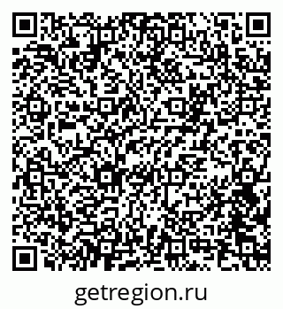 79100782219