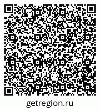 79100782220