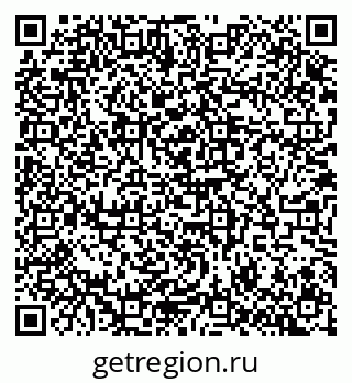 79100782221
