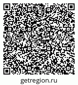 79100782224
