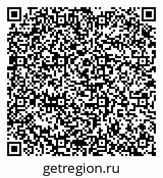 79100782225