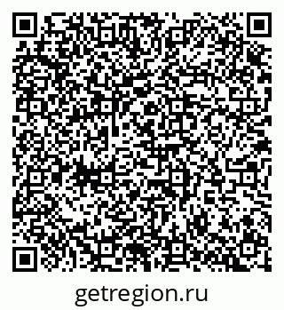 79100782226
