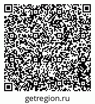 79100782227