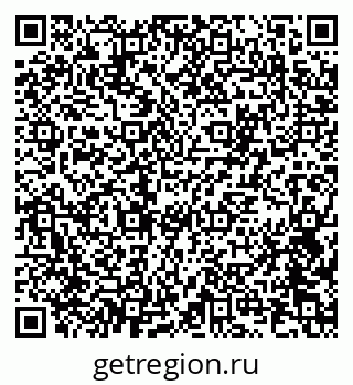 79100782229
