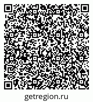 79100782231