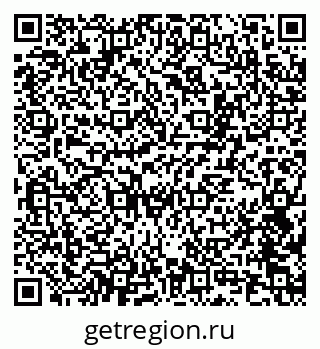 79100782235