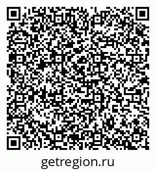 79100782236