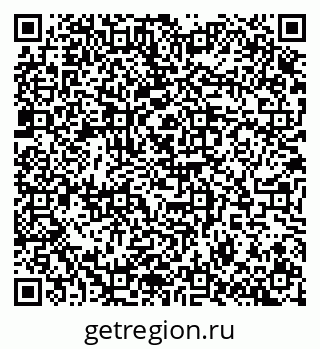 79100782238