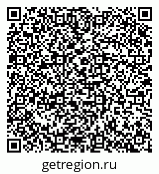 79100782240