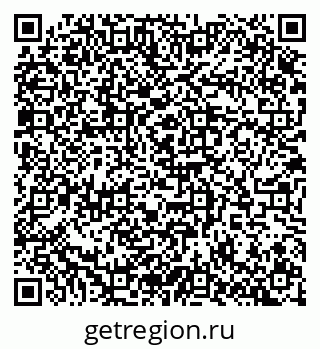 79100782241