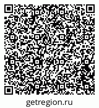 79100782242