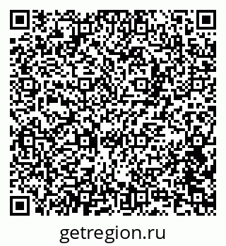 79100782247
