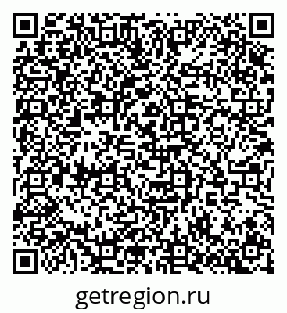 79100782248