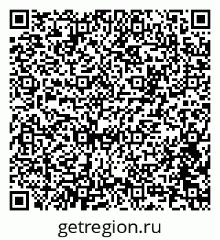 79100782249