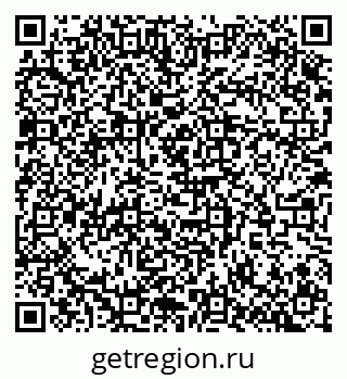 79100782251