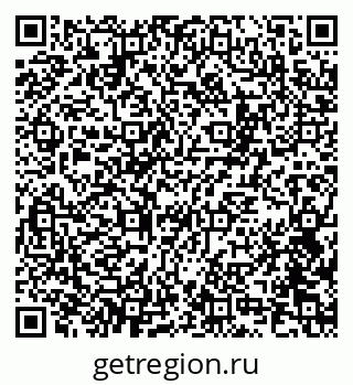 79100782252