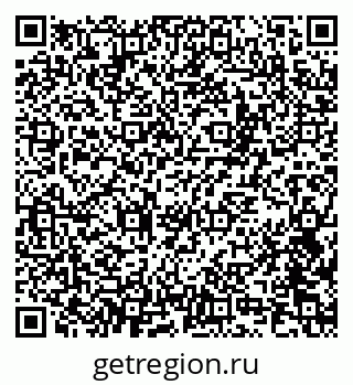 79100782253