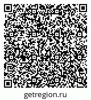 79100782254