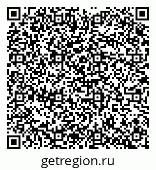 79100782255
