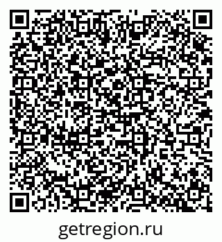79100782256