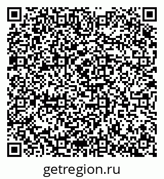 79100782258