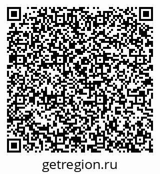 79100782259
