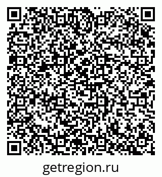 79100782261