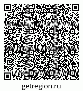 79100782262