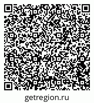 79100782265