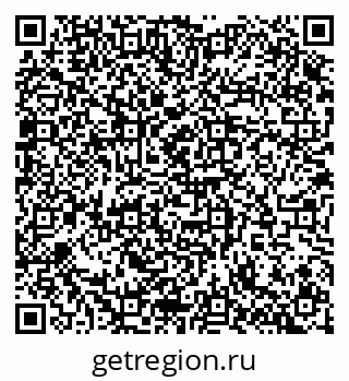 79100782266