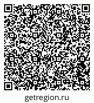 79100782267
