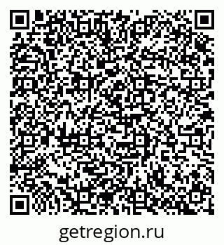 79100782268
